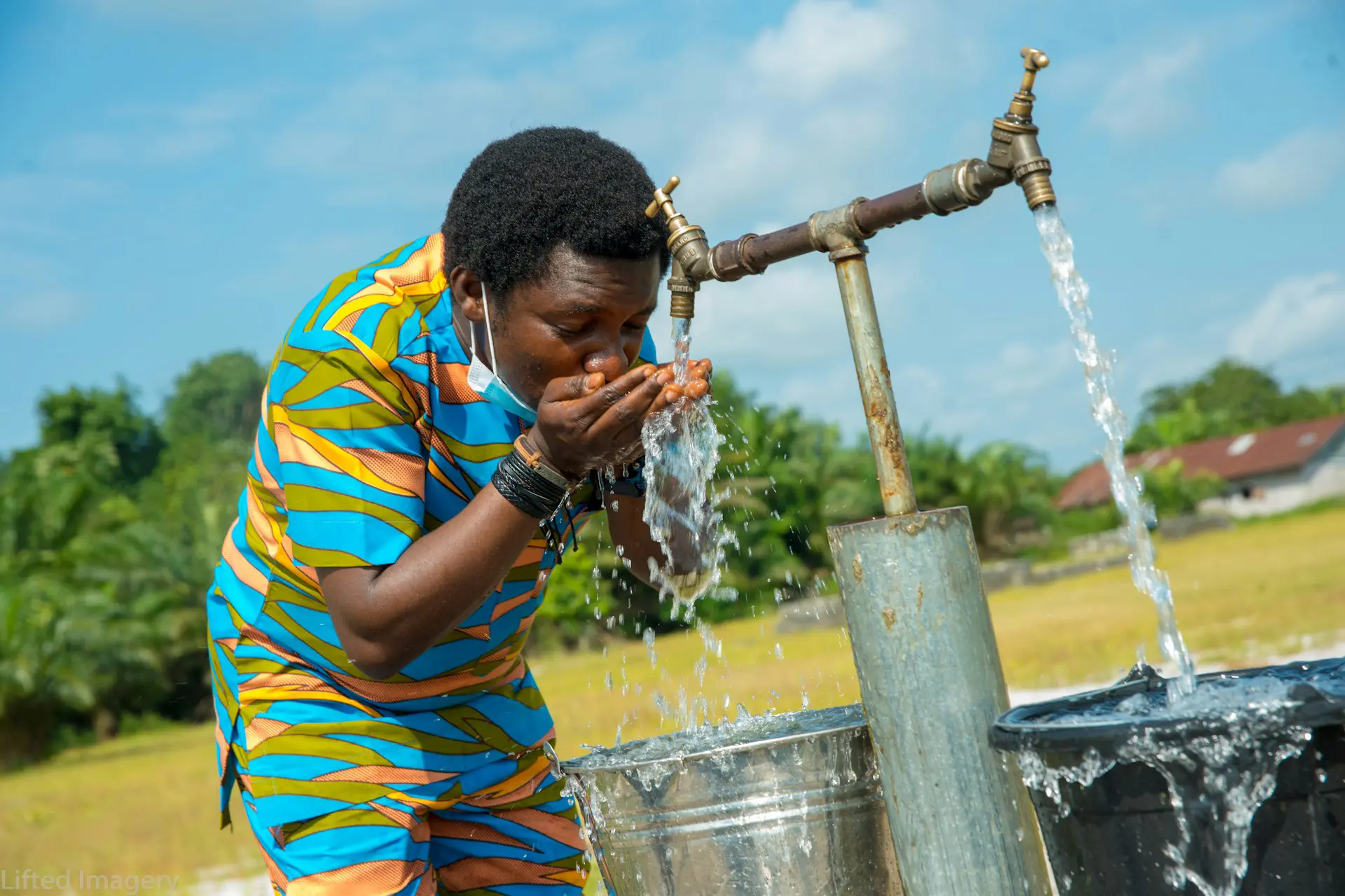 adebayo-alabi-VNI_lU5_TAA-unsplash.webp