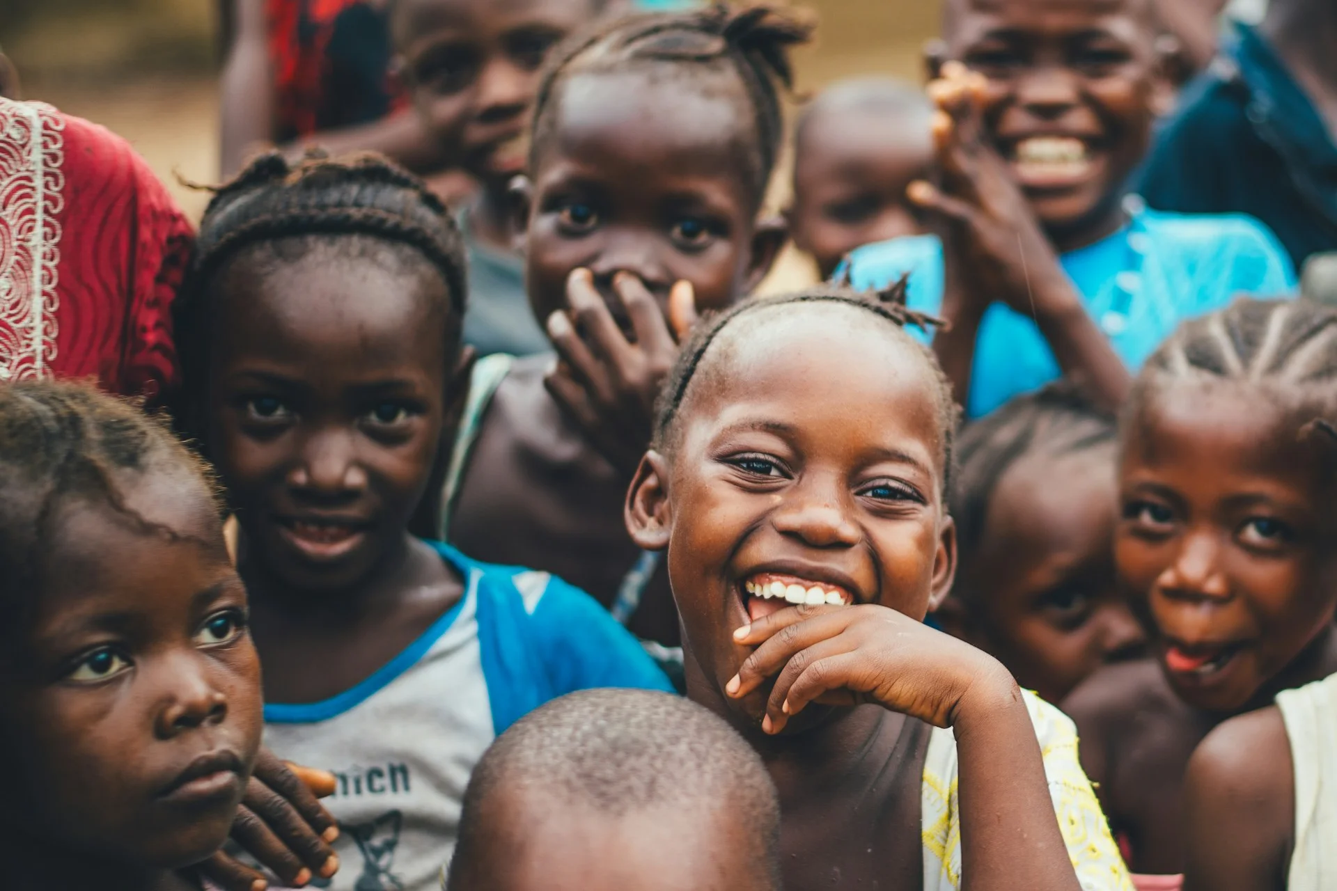 annie-spratt-cVEOh_JJmEE-unsplash.webp